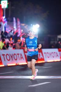 BIB: 2000, 45833
                            <button type="button" onclick="openModal(21413980)" class="btn btn-primary btn-sm float-right btn-popup" data-toggle="modal" data-target=".modal-high-quality">
                        <i class="fas fa-shopping-cart"></i> Add to Cart
                    </button>
                                            <button type="button" onclick="isThisMe(21413980, true)" class="btn btn-success btn-sm float-right btn-popup btn-isme hidden" data-toggle="tooltip" data-placement="bottom" title="นี่คือรูปของคุณใช่ไหม คลิกที่นี่เพื่อเอาเข้าอัลบั้ม">
                        <i class="fas fa-plus"></i> Add to album
                    </button>
                    <button type="button" onclick="isThisMe(21413980, false)" class="btn btn-warning btn-sm float-right btn-popup btn-isnotme hidden">
                        <i class="fas fa-ban"></i> Remove from album
                    </button>