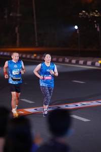 BIB: 2509, 5062
                            <button type="button" onclick="openModal(21382358)" class="btn btn-primary btn-sm float-right btn-popup" data-toggle="modal" data-target=".modal-high-quality">
                        <i class="fas fa-shopping-cart"></i> Add to Cart
                    </button>
                                            <button type="button" onclick="isThisMe(21382358, true)" class="btn btn-success btn-sm float-right btn-popup btn-isme hidden" data-toggle="tooltip" data-placement="bottom" title="นี่คือรูปของคุณใช่ไหม คลิกที่นี่เพื่อเอาเข้าอัลบั้ม">
                        <i class="fas fa-plus"></i> Add to album
                    </button>
                    <button type="button" onclick="isThisMe(21382358, false)" class="btn btn-warning btn-sm float-right btn-popup btn-isnotme hidden">
                        <i class="fas fa-ban"></i> Remove from album
                    </button>