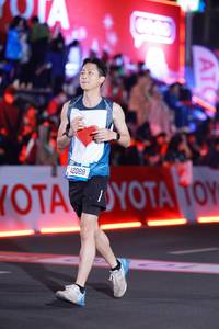 BIB: 42088
                            <button type="button" onclick="openModal(21430343)" class="btn btn-primary btn-sm float-right btn-popup" data-toggle="modal" data-target=".modal-high-quality">
                        <i class="fas fa-shopping-cart"></i> Add to Cart
                    </button>
                                            <button type="button" onclick="isThisMe(21430343, true)" class="btn btn-success btn-sm float-right btn-popup btn-isme hidden" data-toggle="tooltip" data-placement="bottom" title="นี่คือรูปของคุณใช่ไหม คลิกที่นี่เพื่อเอาเข้าอัลบั้ม">
                        <i class="fas fa-plus"></i> Add to album
                    </button>
                    <button type="button" onclick="isThisMe(21430343, false)" class="btn btn-warning btn-sm float-right btn-popup btn-isnotme hidden">
                        <i class="fas fa-ban"></i> Remove from album
                    </button>