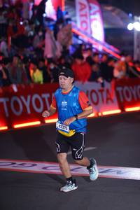 BIB: 43370
                            <button type="button" onclick="openModal(21433352)" class="btn btn-primary btn-sm float-right btn-popup" data-toggle="modal" data-target=".modal-high-quality">
                        <i class="fas fa-shopping-cart"></i> Add to Cart
                    </button>
                                            <button type="button" onclick="isThisMe(21433352, true)" class="btn btn-success btn-sm float-right btn-popup btn-isme hidden" data-toggle="tooltip" data-placement="bottom" title="นี่คือรูปของคุณใช่ไหม คลิกที่นี่เพื่อเอาเข้าอัลบั้ม">
                        <i class="fas fa-plus"></i> Add to album
                    </button>
                    <button type="button" onclick="isThisMe(21433352, false)" class="btn btn-warning btn-sm float-right btn-popup btn-isnotme hidden">
                        <i class="fas fa-ban"></i> Remove from album
                    </button>