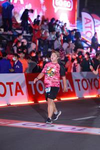 BIB: 
                            <button type="button" onclick="openModal(21420243)" class="btn btn-primary btn-sm float-right btn-popup" data-toggle="modal" data-target=".modal-high-quality">
                        <i class="fas fa-shopping-cart"></i> Add to Cart
                    </button>
                                            <button type="button" onclick="isThisMe(21420243, true)" class="btn btn-success btn-sm float-right btn-popup btn-isme hidden" data-toggle="tooltip" data-placement="bottom" title="นี่คือรูปของคุณใช่ไหม คลิกที่นี่เพื่อเอาเข้าอัลบั้ม">
                        <i class="fas fa-plus"></i> Add to album
                    </button>
                    <button type="button" onclick="isThisMe(21420243, false)" class="btn btn-warning btn-sm float-right btn-popup btn-isnotme hidden">
                        <i class="fas fa-ban"></i> Remove from album
                    </button>