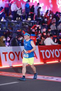 BIB: 65433, 252
                            <button type="button" onclick="openModal(21411071)" class="btn btn-primary btn-sm float-right btn-popup" data-toggle="modal" data-target=".modal-high-quality">
                        <i class="fas fa-shopping-cart"></i> Add to Cart
                    </button>
                                            <button type="button" onclick="isThisMe(21411071, true)" class="btn btn-success btn-sm float-right btn-popup btn-isme hidden" data-toggle="tooltip" data-placement="bottom" title="นี่คือรูปของคุณใช่ไหม คลิกที่นี่เพื่อเอาเข้าอัลบั้ม">
                        <i class="fas fa-plus"></i> Add to album
                    </button>
                    <button type="button" onclick="isThisMe(21411071, false)" class="btn btn-warning btn-sm float-right btn-popup btn-isnotme hidden">
                        <i class="fas fa-ban"></i> Remove from album
                    </button>