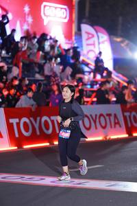 BIB: 
                            <button type="button" onclick="openModal(21420948)" class="btn btn-primary btn-sm float-right btn-popup" data-toggle="modal" data-target=".modal-high-quality">
                        <i class="fas fa-shopping-cart"></i> Add to Cart
                    </button>
                                            <button type="button" onclick="isThisMe(21420948, true)" class="btn btn-success btn-sm float-right btn-popup btn-isme hidden" data-toggle="tooltip" data-placement="bottom" title="นี่คือรูปของคุณใช่ไหม คลิกที่นี่เพื่อเอาเข้าอัลบั้ม">
                        <i class="fas fa-plus"></i> Add to album
                    </button>
                    <button type="button" onclick="isThisMe(21420948, false)" class="btn btn-warning btn-sm float-right btn-popup btn-isnotme hidden">
                        <i class="fas fa-ban"></i> Remove from album
                    </button>