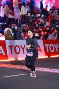 BIB: 44886
                            <button type="button" onclick="openModal(21421215)" class="btn btn-primary btn-sm float-right btn-popup" data-toggle="modal" data-target=".modal-high-quality">
                        <i class="fas fa-shopping-cart"></i> Add to Cart
                    </button>
                                            <button type="button" onclick="isThisMe(21421215, true)" class="btn btn-success btn-sm float-right btn-popup btn-isme hidden" data-toggle="tooltip" data-placement="bottom" title="นี่คือรูปของคุณใช่ไหม คลิกที่นี่เพื่อเอาเข้าอัลบั้ม">
                        <i class="fas fa-plus"></i> Add to album
                    </button>
                    <button type="button" onclick="isThisMe(21421215, false)" class="btn btn-warning btn-sm float-right btn-popup btn-isnotme hidden">
                        <i class="fas fa-ban"></i> Remove from album
                    </button>