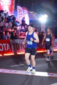 BIB: 43954
                            <button type="button" onclick="openModal(21420611)" class="btn btn-primary btn-sm float-right btn-popup" data-toggle="modal" data-target=".modal-high-quality">
                        <i class="fas fa-shopping-cart"></i> Add to Cart
                    </button>
                                            <button type="button" onclick="isThisMe(21420611, true)" class="btn btn-success btn-sm float-right btn-popup btn-isme hidden" data-toggle="tooltip" data-placement="bottom" title="นี่คือรูปของคุณใช่ไหม คลิกที่นี่เพื่อเอาเข้าอัลบั้ม">
                        <i class="fas fa-plus"></i> Add to album
                    </button>
                    <button type="button" onclick="isThisMe(21420611, false)" class="btn btn-warning btn-sm float-right btn-popup btn-isnotme hidden">
                        <i class="fas fa-ban"></i> Remove from album
                    </button>