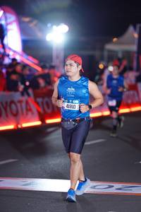 BIB: 41910
                            <button type="button" onclick="openModal(21435182)" class="btn btn-primary btn-sm float-right btn-popup" data-toggle="modal" data-target=".modal-high-quality">
                        <i class="fas fa-shopping-cart"></i> Add to Cart
                    </button>
                                            <button type="button" onclick="isThisMe(21435182, true)" class="btn btn-success btn-sm float-right btn-popup btn-isme hidden" data-toggle="tooltip" data-placement="bottom" title="นี่คือรูปของคุณใช่ไหม คลิกที่นี่เพื่อเอาเข้าอัลบั้ม">
                        <i class="fas fa-plus"></i> Add to album
                    </button>
                    <button type="button" onclick="isThisMe(21435182, false)" class="btn btn-warning btn-sm float-right btn-popup btn-isnotme hidden">
                        <i class="fas fa-ban"></i> Remove from album
                    </button>