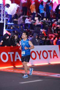 BIB: 3058
                            <button type="button" onclick="openModal(21419396)" class="btn btn-primary btn-sm float-right btn-popup" data-toggle="modal" data-target=".modal-high-quality">
                        <i class="fas fa-shopping-cart"></i> Add to Cart
                    </button>
                                            <button type="button" onclick="isThisMe(21419396, true)" class="btn btn-success btn-sm float-right btn-popup btn-isme hidden" data-toggle="tooltip" data-placement="bottom" title="นี่คือรูปของคุณใช่ไหม คลิกที่นี่เพื่อเอาเข้าอัลบั้ม">
                        <i class="fas fa-plus"></i> Add to album
                    </button>
                    <button type="button" onclick="isThisMe(21419396, false)" class="btn btn-warning btn-sm float-right btn-popup btn-isnotme hidden">
                        <i class="fas fa-ban"></i> Remove from album
                    </button>