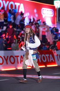 BIB: 005, 064
                            <button type="button" onclick="openModal(21428806)" class="btn btn-primary btn-sm float-right btn-popup" data-toggle="modal" data-target=".modal-high-quality">
                        <i class="fas fa-shopping-cart"></i> Add to Cart
                    </button>
                                            <button type="button" onclick="isThisMe(21428806, true)" class="btn btn-success btn-sm float-right btn-popup btn-isme hidden" data-toggle="tooltip" data-placement="bottom" title="นี่คือรูปของคุณใช่ไหม คลิกที่นี่เพื่อเอาเข้าอัลบั้ม">
                        <i class="fas fa-plus"></i> Add to album
                    </button>
                    <button type="button" onclick="isThisMe(21428806, false)" class="btn btn-warning btn-sm float-right btn-popup btn-isnotme hidden">
                        <i class="fas fa-ban"></i> Remove from album
                    </button>