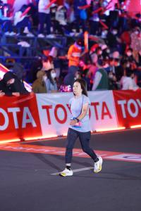 BIB: 
                            <button type="button" onclick="openModal(21399732)" class="btn btn-primary btn-sm float-right btn-popup" data-toggle="modal" data-target=".modal-high-quality">
                        <i class="fas fa-shopping-cart"></i> Add to Cart
                    </button>
                                            <button type="button" onclick="isThisMe(21399732, true)" class="btn btn-success btn-sm float-right btn-popup btn-isme hidden" data-toggle="tooltip" data-placement="bottom" title="นี่คือรูปของคุณใช่ไหม คลิกที่นี่เพื่อเอาเข้าอัลบั้ม">
                        <i class="fas fa-plus"></i> Add to album
                    </button>
                    <button type="button" onclick="isThisMe(21399732, false)" class="btn btn-warning btn-sm float-right btn-popup btn-isnotme hidden">
                        <i class="fas fa-ban"></i> Remove from album
                    </button>