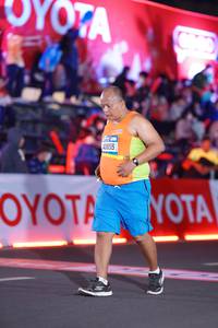 BIB: 40855
                            <button type="button" onclick="openModal(21415140)" class="btn btn-primary btn-sm float-right btn-popup" data-toggle="modal" data-target=".modal-high-quality">
                        <i class="fas fa-shopping-cart"></i> Add to Cart
                    </button>
                                            <button type="button" onclick="isThisMe(21415140, true)" class="btn btn-success btn-sm float-right btn-popup btn-isme hidden" data-toggle="tooltip" data-placement="bottom" title="นี่คือรูปของคุณใช่ไหม คลิกที่นี่เพื่อเอาเข้าอัลบั้ม">
                        <i class="fas fa-plus"></i> Add to album
                    </button>
                    <button type="button" onclick="isThisMe(21415140, false)" class="btn btn-warning btn-sm float-right btn-popup btn-isnotme hidden">
                        <i class="fas fa-ban"></i> Remove from album
                    </button>