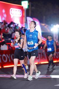 BIB: 45950, 1024, 44176
                            <button type="button" onclick="openModal(21424002)" class="btn btn-primary btn-sm float-right btn-popup" data-toggle="modal" data-target=".modal-high-quality">
                        <i class="fas fa-shopping-cart"></i> Add to Cart
                    </button>
                                            <button type="button" onclick="isThisMe(21424002, true)" class="btn btn-success btn-sm float-right btn-popup btn-isme hidden" data-toggle="tooltip" data-placement="bottom" title="นี่คือรูปของคุณใช่ไหม คลิกที่นี่เพื่อเอาเข้าอัลบั้ม">
                        <i class="fas fa-plus"></i> Add to album
                    </button>
                    <button type="button" onclick="isThisMe(21424002, false)" class="btn btn-warning btn-sm float-right btn-popup btn-isnotme hidden">
                        <i class="fas fa-ban"></i> Remove from album
                    </button>