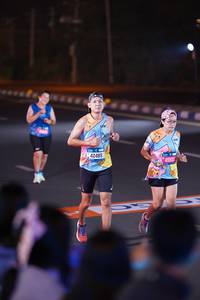 BIB: 42485, 45593
                            <button type="button" onclick="openModal(21382461)" class="btn btn-primary btn-sm float-right btn-popup" data-toggle="modal" data-target=".modal-high-quality">
                        <i class="fas fa-shopping-cart"></i> Add to Cart
                    </button>
                                            <button type="button" onclick="isThisMe(21382461, true)" class="btn btn-success btn-sm float-right btn-popup btn-isme hidden" data-toggle="tooltip" data-placement="bottom" title="นี่คือรูปของคุณใช่ไหม คลิกที่นี่เพื่อเอาเข้าอัลบั้ม">
                        <i class="fas fa-plus"></i> Add to album
                    </button>
                    <button type="button" onclick="isThisMe(21382461, false)" class="btn btn-warning btn-sm float-right btn-popup btn-isnotme hidden">
                        <i class="fas fa-ban"></i> Remove from album
                    </button>