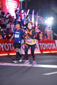 BIB: 43397, 46032
                            <button type="button" onclick="openModal(21417889)" class="btn btn-primary btn-sm float-right btn-popup" data-toggle="modal" data-target=".modal-high-quality">
                        <i class="fas fa-shopping-cart"></i> Add to Cart
                    </button>
                                            <button type="button" onclick="isThisMe(21417889, true)" class="btn btn-success btn-sm float-right btn-popup btn-isme hidden" data-toggle="tooltip" data-placement="bottom" title="นี่คือรูปของคุณใช่ไหม คลิกที่นี่เพื่อเอาเข้าอัลบั้ม">
                        <i class="fas fa-plus"></i> Add to album
                    </button>
                    <button type="button" onclick="isThisMe(21417889, false)" class="btn btn-warning btn-sm float-right btn-popup btn-isnotme hidden">
                        <i class="fas fa-ban"></i> Remove from album
                    </button>