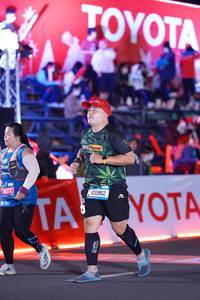 BIB: 43982
                            <button type="button" onclick="openModal(21412279)" class="btn btn-primary btn-sm float-right btn-popup" data-toggle="modal" data-target=".modal-high-quality">
                        <i class="fas fa-shopping-cart"></i> Add to Cart
                    </button>
                                            <button type="button" onclick="isThisMe(21412279, true)" class="btn btn-success btn-sm float-right btn-popup btn-isme hidden" data-toggle="tooltip" data-placement="bottom" title="นี่คือรูปของคุณใช่ไหม คลิกที่นี่เพื่อเอาเข้าอัลบั้ม">
                        <i class="fas fa-plus"></i> Add to album
                    </button>
                    <button type="button" onclick="isThisMe(21412279, false)" class="btn btn-warning btn-sm float-right btn-popup btn-isnotme hidden">
                        <i class="fas fa-ban"></i> Remove from album
                    </button>