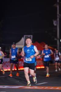 BIB: 41968
                            <button type="button" onclick="openModal(21426025)" class="btn btn-primary btn-sm float-right btn-popup" data-toggle="modal" data-target=".modal-high-quality">
                        <i class="fas fa-shopping-cart"></i> Add to Cart
                    </button>
                                            <button type="button" onclick="isThisMe(21426025, true)" class="btn btn-success btn-sm float-right btn-popup btn-isme hidden" data-toggle="tooltip" data-placement="bottom" title="นี่คือรูปของคุณใช่ไหม คลิกที่นี่เพื่อเอาเข้าอัลบั้ม">
                        <i class="fas fa-plus"></i> Add to album
                    </button>
                    <button type="button" onclick="isThisMe(21426025, false)" class="btn btn-warning btn-sm float-right btn-popup btn-isnotme hidden">
                        <i class="fas fa-ban"></i> Remove from album
                    </button>