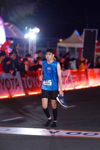 BIB: 2104, 481, 41890, 100
                            <button type="button" onclick="openModal(21437708)" class="btn btn-primary btn-sm float-right btn-popup" data-toggle="modal" data-target=".modal-high-quality">
                        <i class="fas fa-shopping-cart"></i> Add to Cart
                    </button>
                                            <button type="button" onclick="isThisMe(21437708, true)" class="btn btn-success btn-sm float-right btn-popup btn-isme hidden" data-toggle="tooltip" data-placement="bottom" title="นี่คือรูปของคุณใช่ไหม คลิกที่นี่เพื่อเอาเข้าอัลบั้ม">
                        <i class="fas fa-plus"></i> Add to album
                    </button>
                    <button type="button" onclick="isThisMe(21437708, false)" class="btn btn-warning btn-sm float-right btn-popup btn-isnotme hidden">
                        <i class="fas fa-ban"></i> Remove from album
                    </button>