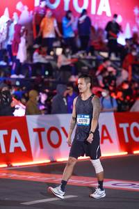 BIB: 
                            <button type="button" onclick="openModal(21420785)" class="btn btn-primary btn-sm float-right btn-popup" data-toggle="modal" data-target=".modal-high-quality">
                        <i class="fas fa-shopping-cart"></i> Add to Cart
                    </button>
                                            <button type="button" onclick="isThisMe(21420785, true)" class="btn btn-success btn-sm float-right btn-popup btn-isme hidden" data-toggle="tooltip" data-placement="bottom" title="นี่คือรูปของคุณใช่ไหม คลิกที่นี่เพื่อเอาเข้าอัลบั้ม">
                        <i class="fas fa-plus"></i> Add to album
                    </button>
                    <button type="button" onclick="isThisMe(21420785, false)" class="btn btn-warning btn-sm float-right btn-popup btn-isnotme hidden">
                        <i class="fas fa-ban"></i> Remove from album
                    </button>