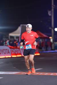 BIB: 41753
                            <button type="button" onclick="openModal(21424967)" class="btn btn-primary btn-sm float-right btn-popup" data-toggle="modal" data-target=".modal-high-quality">
                        <i class="fas fa-shopping-cart"></i> Add to Cart
                    </button>
                                            <button type="button" onclick="isThisMe(21424967, true)" class="btn btn-success btn-sm float-right btn-popup btn-isme hidden" data-toggle="tooltip" data-placement="bottom" title="นี่คือรูปของคุณใช่ไหม คลิกที่นี่เพื่อเอาเข้าอัลบั้ม">
                        <i class="fas fa-plus"></i> Add to album
                    </button>
                    <button type="button" onclick="isThisMe(21424967, false)" class="btn btn-warning btn-sm float-right btn-popup btn-isnotme hidden">
                        <i class="fas fa-ban"></i> Remove from album
                    </button>