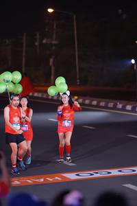 BIB: 630
                            <button type="button" onclick="openModal(21385922)" class="btn btn-primary btn-sm float-right btn-popup" data-toggle="modal" data-target=".modal-high-quality">
                        <i class="fas fa-shopping-cart"></i> Add to Cart
                    </button>
                                            <button type="button" onclick="isThisMe(21385922, true)" class="btn btn-success btn-sm float-right btn-popup btn-isme hidden" data-toggle="tooltip" data-placement="bottom" title="นี่คือรูปของคุณใช่ไหม คลิกที่นี่เพื่อเอาเข้าอัลบั้ม">
                        <i class="fas fa-plus"></i> Add to album
                    </button>
                    <button type="button" onclick="isThisMe(21385922, false)" class="btn btn-warning btn-sm float-right btn-popup btn-isnotme hidden">
                        <i class="fas fa-ban"></i> Remove from album
                    </button>