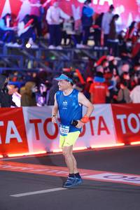 BIB: 6433
                            <button type="button" onclick="openModal(21411086)" class="btn btn-primary btn-sm float-right btn-popup" data-toggle="modal" data-target=".modal-high-quality">
                        <i class="fas fa-shopping-cart"></i> Add to Cart
                    </button>
                                            <button type="button" onclick="isThisMe(21411086, true)" class="btn btn-success btn-sm float-right btn-popup btn-isme hidden" data-toggle="tooltip" data-placement="bottom" title="นี่คือรูปของคุณใช่ไหม คลิกที่นี่เพื่อเอาเข้าอัลบั้ม">
                        <i class="fas fa-plus"></i> Add to album
                    </button>
                    <button type="button" onclick="isThisMe(21411086, false)" class="btn btn-warning btn-sm float-right btn-popup btn-isnotme hidden">
                        <i class="fas fa-ban"></i> Remove from album
                    </button>