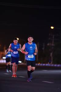 BIB: 42541, 150, 43813
                            <button type="button" onclick="openModal(21388117)" class="btn btn-primary btn-sm float-right btn-popup" data-toggle="modal" data-target=".modal-high-quality">
                        <i class="fas fa-shopping-cart"></i> Add to Cart
                    </button>
                                            <button type="button" onclick="isThisMe(21388117, true)" class="btn btn-success btn-sm float-right btn-popup btn-isme hidden" data-toggle="tooltip" data-placement="bottom" title="นี่คือรูปของคุณใช่ไหม คลิกที่นี่เพื่อเอาเข้าอัลบั้ม">
                        <i class="fas fa-plus"></i> Add to album
                    </button>
                    <button type="button" onclick="isThisMe(21388117, false)" class="btn btn-warning btn-sm float-right btn-popup btn-isnotme hidden">
                        <i class="fas fa-ban"></i> Remove from album
                    </button>