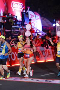 BIB: 12140, 915728
                            <button type="button" onclick="openModal(21438277)" class="btn btn-primary btn-sm float-right btn-popup" data-toggle="modal" data-target=".modal-high-quality">
                        <i class="fas fa-shopping-cart"></i> Add to Cart
                    </button>
                                            <button type="button" onclick="isThisMe(21438277, true)" class="btn btn-success btn-sm float-right btn-popup btn-isme hidden" data-toggle="tooltip" data-placement="bottom" title="นี่คือรูปของคุณใช่ไหม คลิกที่นี่เพื่อเอาเข้าอัลบั้ม">
                        <i class="fas fa-plus"></i> Add to album
                    </button>
                    <button type="button" onclick="isThisMe(21438277, false)" class="btn btn-warning btn-sm float-right btn-popup btn-isnotme hidden">
                        <i class="fas fa-ban"></i> Remove from album
                    </button>