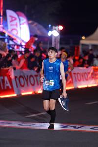 BIB: 41890
                            <button type="button" onclick="openModal(21437830)" class="btn btn-primary btn-sm float-right btn-popup" data-toggle="modal" data-target=".modal-high-quality">
                        <i class="fas fa-shopping-cart"></i> Add to Cart
                    </button>
                                            <button type="button" onclick="isThisMe(21437830, true)" class="btn btn-success btn-sm float-right btn-popup btn-isme hidden" data-toggle="tooltip" data-placement="bottom" title="นี่คือรูปของคุณใช่ไหม คลิกที่นี่เพื่อเอาเข้าอัลบั้ม">
                        <i class="fas fa-plus"></i> Add to album
                    </button>
                    <button type="button" onclick="isThisMe(21437830, false)" class="btn btn-warning btn-sm float-right btn-popup btn-isnotme hidden">
                        <i class="fas fa-ban"></i> Remove from album
                    </button>