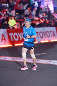 BIB: 
                            <button type="button" onclick="openModal(21415799)" class="btn btn-primary btn-sm float-right btn-popup" data-toggle="modal" data-target=".modal-high-quality">
                        <i class="fas fa-shopping-cart"></i> Add to Cart
                    </button>
                                            <button type="button" onclick="isThisMe(21415799, true)" class="btn btn-success btn-sm float-right btn-popup btn-isme hidden" data-toggle="tooltip" data-placement="bottom" title="นี่คือรูปของคุณใช่ไหม คลิกที่นี่เพื่อเอาเข้าอัลบั้ม">
                        <i class="fas fa-plus"></i> Add to album
                    </button>
                    <button type="button" onclick="isThisMe(21415799, false)" class="btn btn-warning btn-sm float-right btn-popup btn-isnotme hidden">
                        <i class="fas fa-ban"></i> Remove from album
                    </button>