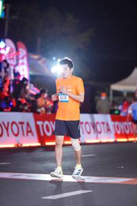 BIB: 43174
                            <button type="button" onclick="openModal(21416792)" class="btn btn-primary btn-sm float-right btn-popup" data-toggle="modal" data-target=".modal-high-quality">
                        <i class="fas fa-shopping-cart"></i> Add to Cart
                    </button>
                                            <button type="button" onclick="isThisMe(21416792, true)" class="btn btn-success btn-sm float-right btn-popup btn-isme hidden" data-toggle="tooltip" data-placement="bottom" title="นี่คือรูปของคุณใช่ไหม คลิกที่นี่เพื่อเอาเข้าอัลบั้ม">
                        <i class="fas fa-plus"></i> Add to album
                    </button>
                    <button type="button" onclick="isThisMe(21416792, false)" class="btn btn-warning btn-sm float-right btn-popup btn-isnotme hidden">
                        <i class="fas fa-ban"></i> Remove from album
                    </button>