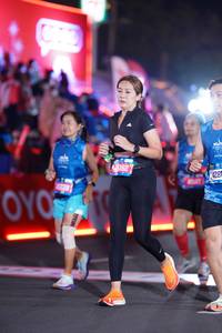 BIB: 1821, 2919, 8225
                            <button type="button" onclick="openModal(21426432)" class="btn btn-primary btn-sm float-right btn-popup" data-toggle="modal" data-target=".modal-high-quality">
                        <i class="fas fa-shopping-cart"></i> Add to Cart
                    </button>
                                            <button type="button" onclick="isThisMe(21426432, true)" class="btn btn-success btn-sm float-right btn-popup btn-isme hidden" data-toggle="tooltip" data-placement="bottom" title="นี่คือรูปของคุณใช่ไหม คลิกที่นี่เพื่อเอาเข้าอัลบั้ม">
                        <i class="fas fa-plus"></i> Add to album
                    </button>
                    <button type="button" onclick="isThisMe(21426432, false)" class="btn btn-warning btn-sm float-right btn-popup btn-isnotme hidden">
                        <i class="fas fa-ban"></i> Remove from album
                    </button>