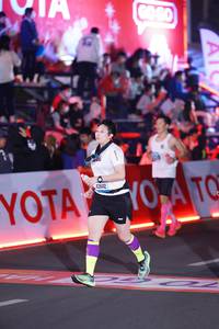 BIB: 43642
                            <button type="button" onclick="openModal(21422104)" class="btn btn-primary btn-sm float-right btn-popup" data-toggle="modal" data-target=".modal-high-quality">
                        <i class="fas fa-shopping-cart"></i> Add to Cart
                    </button>
                                            <button type="button" onclick="isThisMe(21422104, true)" class="btn btn-success btn-sm float-right btn-popup btn-isme hidden" data-toggle="tooltip" data-placement="bottom" title="นี่คือรูปของคุณใช่ไหม คลิกที่นี่เพื่อเอาเข้าอัลบั้ม">
                        <i class="fas fa-plus"></i> Add to album
                    </button>
                    <button type="button" onclick="isThisMe(21422104, false)" class="btn btn-warning btn-sm float-right btn-popup btn-isnotme hidden">
                        <i class="fas fa-ban"></i> Remove from album
                    </button>