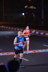 BIB: 44194
                            <button type="button" onclick="openModal(21379802)" class="btn btn-primary btn-sm float-right btn-popup" data-toggle="modal" data-target=".modal-high-quality">
                        <i class="fas fa-shopping-cart"></i> Add to Cart
                    </button>
                                            <button type="button" onclick="isThisMe(21379802, true)" class="btn btn-success btn-sm float-right btn-popup btn-isme hidden" data-toggle="tooltip" data-placement="bottom" title="นี่คือรูปของคุณใช่ไหม คลิกที่นี่เพื่อเอาเข้าอัลบั้ม">
                        <i class="fas fa-plus"></i> Add to album
                    </button>
                    <button type="button" onclick="isThisMe(21379802, false)" class="btn btn-warning btn-sm float-right btn-popup btn-isnotme hidden">
                        <i class="fas fa-ban"></i> Remove from album
                    </button>