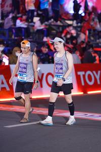 BIB: 7740
                            <button type="button" onclick="openModal(21420073)" class="btn btn-primary btn-sm float-right btn-popup" data-toggle="modal" data-target=".modal-high-quality">
                        <i class="fas fa-shopping-cart"></i> Add to Cart
                    </button>
                                            <button type="button" onclick="isThisMe(21420073, true)" class="btn btn-success btn-sm float-right btn-popup btn-isme hidden" data-toggle="tooltip" data-placement="bottom" title="นี่คือรูปของคุณใช่ไหม คลิกที่นี่เพื่อเอาเข้าอัลบั้ม">
                        <i class="fas fa-plus"></i> Add to album
                    </button>
                    <button type="button" onclick="isThisMe(21420073, false)" class="btn btn-warning btn-sm float-right btn-popup btn-isnotme hidden">
                        <i class="fas fa-ban"></i> Remove from album
                    </button>