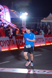 BIB: 43296
                            <button type="button" onclick="openModal(21435844)" class="btn btn-primary btn-sm float-right btn-popup" data-toggle="modal" data-target=".modal-high-quality">
                        <i class="fas fa-shopping-cart"></i> Add to Cart
                    </button>
                                            <button type="button" onclick="isThisMe(21435844, true)" class="btn btn-success btn-sm float-right btn-popup btn-isme hidden" data-toggle="tooltip" data-placement="bottom" title="นี่คือรูปของคุณใช่ไหม คลิกที่นี่เพื่อเอาเข้าอัลบั้ม">
                        <i class="fas fa-plus"></i> Add to album
                    </button>
                    <button type="button" onclick="isThisMe(21435844, false)" class="btn btn-warning btn-sm float-right btn-popup btn-isnotme hidden">
                        <i class="fas fa-ban"></i> Remove from album
                    </button>