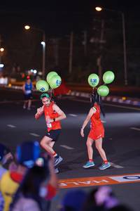 BIB: 089
                            <button type="button" onclick="openModal(21385981)" class="btn btn-primary btn-sm float-right btn-popup" data-toggle="modal" data-target=".modal-high-quality">
                        <i class="fas fa-shopping-cart"></i> Add to Cart
                    </button>
                                            <button type="button" onclick="isThisMe(21385981, true)" class="btn btn-success btn-sm float-right btn-popup btn-isme hidden" data-toggle="tooltip" data-placement="bottom" title="นี่คือรูปของคุณใช่ไหม คลิกที่นี่เพื่อเอาเข้าอัลบั้ม">
                        <i class="fas fa-plus"></i> Add to album
                    </button>
                    <button type="button" onclick="isThisMe(21385981, false)" class="btn btn-warning btn-sm float-right btn-popup btn-isnotme hidden">
                        <i class="fas fa-ban"></i> Remove from album
                    </button>