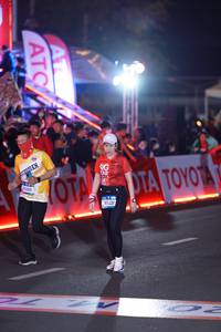 BIB: 2020, 6880, 65439
                            <button type="button" onclick="openModal(21432903)" class="btn btn-primary btn-sm float-right btn-popup" data-toggle="modal" data-target=".modal-high-quality">
                        <i class="fas fa-shopping-cart"></i> Add to Cart
                    </button>
                                            <button type="button" onclick="isThisMe(21432903, true)" class="btn btn-success btn-sm float-right btn-popup btn-isme hidden" data-toggle="tooltip" data-placement="bottom" title="นี่คือรูปของคุณใช่ไหม คลิกที่นี่เพื่อเอาเข้าอัลบั้ม">
                        <i class="fas fa-plus"></i> Add to album
                    </button>
                    <button type="button" onclick="isThisMe(21432903, false)" class="btn btn-warning btn-sm float-right btn-popup btn-isnotme hidden">
                        <i class="fas fa-ban"></i> Remove from album
                    </button>