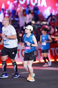 BIB: 44040, 45094
                            <button type="button" onclick="openModal(21423216)" class="btn btn-primary btn-sm float-right btn-popup" data-toggle="modal" data-target=".modal-high-quality">
                        <i class="fas fa-shopping-cart"></i> Add to Cart
                    </button>
                                            <button type="button" onclick="isThisMe(21423216, true)" class="btn btn-success btn-sm float-right btn-popup btn-isme hidden" data-toggle="tooltip" data-placement="bottom" title="นี่คือรูปของคุณใช่ไหม คลิกที่นี่เพื่อเอาเข้าอัลบั้ม">
                        <i class="fas fa-plus"></i> Add to album
                    </button>
                    <button type="button" onclick="isThisMe(21423216, false)" class="btn btn-warning btn-sm float-right btn-popup btn-isnotme hidden">
                        <i class="fas fa-ban"></i> Remove from album
                    </button>