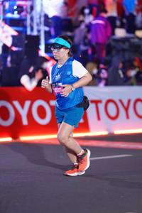 BIB: 45802
                            <button type="button" onclick="openModal(21416592)" class="btn btn-primary btn-sm float-right btn-popup" data-toggle="modal" data-target=".modal-high-quality">
                        <i class="fas fa-shopping-cart"></i> Add to Cart
                    </button>
                                            <button type="button" onclick="isThisMe(21416592, true)" class="btn btn-success btn-sm float-right btn-popup btn-isme hidden" data-toggle="tooltip" data-placement="bottom" title="นี่คือรูปของคุณใช่ไหม คลิกที่นี่เพื่อเอาเข้าอัลบั้ม">
                        <i class="fas fa-plus"></i> Add to album
                    </button>
                    <button type="button" onclick="isThisMe(21416592, false)" class="btn btn-warning btn-sm float-right btn-popup btn-isnotme hidden">
                        <i class="fas fa-ban"></i> Remove from album
                    </button>