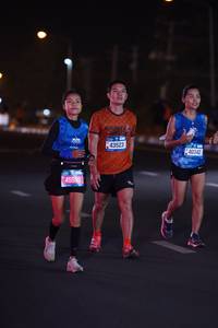 BIB: 45599, 43523, 40342
                            <button type="button" onclick="openModal(21376810)" class="btn btn-primary btn-sm float-right btn-popup" data-toggle="modal" data-target=".modal-high-quality">
                        <i class="fas fa-shopping-cart"></i> Add to Cart
                    </button>
                                            <button type="button" onclick="isThisMe(21376810, true)" class="btn btn-success btn-sm float-right btn-popup btn-isme hidden" data-toggle="tooltip" data-placement="bottom" title="นี่คือรูปของคุณใช่ไหม คลิกที่นี่เพื่อเอาเข้าอัลบั้ม">
                        <i class="fas fa-plus"></i> Add to album
                    </button>
                    <button type="button" onclick="isThisMe(21376810, false)" class="btn btn-warning btn-sm float-right btn-popup btn-isnotme hidden">
                        <i class="fas fa-ban"></i> Remove from album
                    </button>