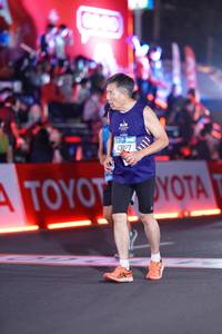 BIB: 43197
                            <button type="button" onclick="openModal(21418516)" class="btn btn-primary btn-sm float-right btn-popup" data-toggle="modal" data-target=".modal-high-quality">
                        <i class="fas fa-shopping-cart"></i> Add to Cart
                    </button>
                                            <button type="button" onclick="isThisMe(21418516, true)" class="btn btn-success btn-sm float-right btn-popup btn-isme hidden" data-toggle="tooltip" data-placement="bottom" title="นี่คือรูปของคุณใช่ไหม คลิกที่นี่เพื่อเอาเข้าอัลบั้ม">
                        <i class="fas fa-plus"></i> Add to album
                    </button>
                    <button type="button" onclick="isThisMe(21418516, false)" class="btn btn-warning btn-sm float-right btn-popup btn-isnotme hidden">
                        <i class="fas fa-ban"></i> Remove from album
                    </button>