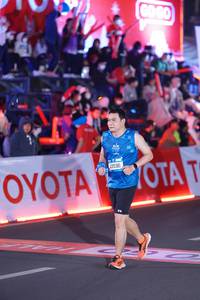 BIB: 3596
                            <button type="button" onclick="openModal(21401616)" class="btn btn-primary btn-sm float-right btn-popup" data-toggle="modal" data-target=".modal-high-quality">
                        <i class="fas fa-shopping-cart"></i> Add to Cart
                    </button>
                                            <button type="button" onclick="isThisMe(21401616, true)" class="btn btn-success btn-sm float-right btn-popup btn-isme hidden" data-toggle="tooltip" data-placement="bottom" title="นี่คือรูปของคุณใช่ไหม คลิกที่นี่เพื่อเอาเข้าอัลบั้ม">
                        <i class="fas fa-plus"></i> Add to album
                    </button>
                    <button type="button" onclick="isThisMe(21401616, false)" class="btn btn-warning btn-sm float-right btn-popup btn-isnotme hidden">
                        <i class="fas fa-ban"></i> Remove from album
                    </button>