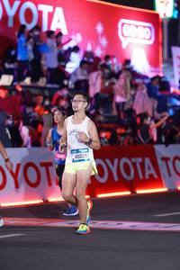 BIB: 40298
                            <button type="button" onclick="openModal(21429629)" class="btn btn-primary btn-sm float-right btn-popup" data-toggle="modal" data-target=".modal-high-quality">
                        <i class="fas fa-shopping-cart"></i> Add to Cart
                    </button>
                                            <button type="button" onclick="isThisMe(21429629, true)" class="btn btn-success btn-sm float-right btn-popup btn-isme hidden" data-toggle="tooltip" data-placement="bottom" title="นี่คือรูปของคุณใช่ไหม คลิกที่นี่เพื่อเอาเข้าอัลบั้ม">
                        <i class="fas fa-plus"></i> Add to album
                    </button>
                    <button type="button" onclick="isThisMe(21429629, false)" class="btn btn-warning btn-sm float-right btn-popup btn-isnotme hidden">
                        <i class="fas fa-ban"></i> Remove from album
                    </button>