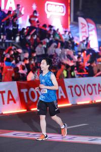 BIB: 
                            <button type="button" onclick="openModal(21402961)" class="btn btn-primary btn-sm float-right btn-popup" data-toggle="modal" data-target=".modal-high-quality">
                        <i class="fas fa-shopping-cart"></i> Add to Cart
                    </button>
                                            <button type="button" onclick="isThisMe(21402961, true)" class="btn btn-success btn-sm float-right btn-popup btn-isme hidden" data-toggle="tooltip" data-placement="bottom" title="นี่คือรูปของคุณใช่ไหม คลิกที่นี่เพื่อเอาเข้าอัลบั้ม">
                        <i class="fas fa-plus"></i> Add to album
                    </button>
                    <button type="button" onclick="isThisMe(21402961, false)" class="btn btn-warning btn-sm float-right btn-popup btn-isnotme hidden">
                        <i class="fas fa-ban"></i> Remove from album
                    </button>