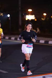 BIB: 4577
                            <button type="button" onclick="openModal(21394224)" class="btn btn-primary btn-sm float-right btn-popup" data-toggle="modal" data-target=".modal-high-quality">
                        <i class="fas fa-shopping-cart"></i> Add to Cart
                    </button>
                                            <button type="button" onclick="isThisMe(21394224, true)" class="btn btn-success btn-sm float-right btn-popup btn-isme hidden" data-toggle="tooltip" data-placement="bottom" title="นี่คือรูปของคุณใช่ไหม คลิกที่นี่เพื่อเอาเข้าอัลบั้ม">
                        <i class="fas fa-plus"></i> Add to album
                    </button>
                    <button type="button" onclick="isThisMe(21394224, false)" class="btn btn-warning btn-sm float-right btn-popup btn-isnotme hidden">
                        <i class="fas fa-ban"></i> Remove from album
                    </button>