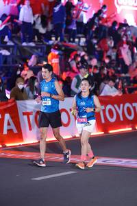 BIB: 4437
                            <button type="button" onclick="openModal(21399139)" class="btn btn-primary btn-sm float-right btn-popup" data-toggle="modal" data-target=".modal-high-quality">
                        <i class="fas fa-shopping-cart"></i> Add to Cart
                    </button>
                                            <button type="button" onclick="isThisMe(21399139, true)" class="btn btn-success btn-sm float-right btn-popup btn-isme hidden" data-toggle="tooltip" data-placement="bottom" title="นี่คือรูปของคุณใช่ไหม คลิกที่นี่เพื่อเอาเข้าอัลบั้ม">
                        <i class="fas fa-plus"></i> Add to album
                    </button>
                    <button type="button" onclick="isThisMe(21399139, false)" class="btn btn-warning btn-sm float-right btn-popup btn-isnotme hidden">
                        <i class="fas fa-ban"></i> Remove from album
                    </button>