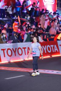 BIB: 5141
                            <button type="button" onclick="openModal(21399558)" class="btn btn-primary btn-sm float-right btn-popup" data-toggle="modal" data-target=".modal-high-quality">
                        <i class="fas fa-shopping-cart"></i> Add to Cart
                    </button>
                                            <button type="button" onclick="isThisMe(21399558, true)" class="btn btn-success btn-sm float-right btn-popup btn-isme hidden" data-toggle="tooltip" data-placement="bottom" title="นี่คือรูปของคุณใช่ไหม คลิกที่นี่เพื่อเอาเข้าอัลบั้ม">
                        <i class="fas fa-plus"></i> Add to album
                    </button>
                    <button type="button" onclick="isThisMe(21399558, false)" class="btn btn-warning btn-sm float-right btn-popup btn-isnotme hidden">
                        <i class="fas fa-ban"></i> Remove from album
                    </button>