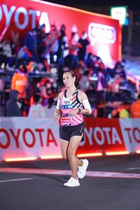 BIB: 45487, 683
                            <button type="button" onclick="openModal(21396516)" class="btn btn-primary btn-sm float-right btn-popup" data-toggle="modal" data-target=".modal-high-quality">
                        <i class="fas fa-shopping-cart"></i> Add to Cart
                    </button>
                                            <button type="button" onclick="isThisMe(21396516, true)" class="btn btn-success btn-sm float-right btn-popup btn-isme hidden" data-toggle="tooltip" data-placement="bottom" title="นี่คือรูปของคุณใช่ไหม คลิกที่นี่เพื่อเอาเข้าอัลบั้ม">
                        <i class="fas fa-plus"></i> Add to album
                    </button>
                    <button type="button" onclick="isThisMe(21396516, false)" class="btn btn-warning btn-sm float-right btn-popup btn-isnotme hidden">
                        <i class="fas fa-ban"></i> Remove from album
                    </button>