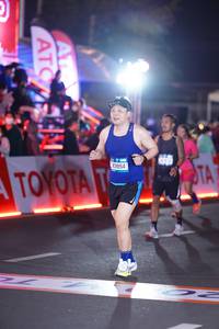 BIB: 43954
                            <button type="button" onclick="openModal(21420526)" class="btn btn-primary btn-sm float-right btn-popup" data-toggle="modal" data-target=".modal-high-quality">
                        <i class="fas fa-shopping-cart"></i> Add to Cart
                    </button>
                                            <button type="button" onclick="isThisMe(21420526, true)" class="btn btn-success btn-sm float-right btn-popup btn-isme hidden" data-toggle="tooltip" data-placement="bottom" title="นี่คือรูปของคุณใช่ไหม คลิกที่นี่เพื่อเอาเข้าอัลบั้ม">
                        <i class="fas fa-plus"></i> Add to album
                    </button>
                    <button type="button" onclick="isThisMe(21420526, false)" class="btn btn-warning btn-sm float-right btn-popup btn-isnotme hidden">
                        <i class="fas fa-ban"></i> Remove from album
                    </button>