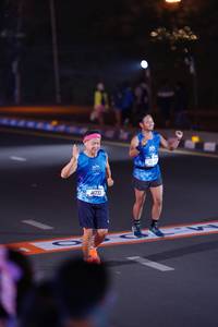 BIB: 41733
                            <button type="button" onclick="openModal(21383436)" class="btn btn-primary btn-sm float-right btn-popup" data-toggle="modal" data-target=".modal-high-quality">
                        <i class="fas fa-shopping-cart"></i> Add to Cart
                    </button>
                                            <button type="button" onclick="isThisMe(21383436, true)" class="btn btn-success btn-sm float-right btn-popup btn-isme hidden" data-toggle="tooltip" data-placement="bottom" title="นี่คือรูปของคุณใช่ไหม คลิกที่นี่เพื่อเอาเข้าอัลบั้ม">
                        <i class="fas fa-plus"></i> Add to album
                    </button>
                    <button type="button" onclick="isThisMe(21383436, false)" class="btn btn-warning btn-sm float-right btn-popup btn-isnotme hidden">
                        <i class="fas fa-ban"></i> Remove from album
                    </button>