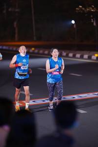 BIB: 42909, 46052
                            <button type="button" onclick="openModal(21382409)" class="btn btn-primary btn-sm float-right btn-popup" data-toggle="modal" data-target=".modal-high-quality">
                        <i class="fas fa-shopping-cart"></i> Add to Cart
                    </button>
                                            <button type="button" onclick="isThisMe(21382409, true)" class="btn btn-success btn-sm float-right btn-popup btn-isme hidden" data-toggle="tooltip" data-placement="bottom" title="นี่คือรูปของคุณใช่ไหม คลิกที่นี่เพื่อเอาเข้าอัลบั้ม">
                        <i class="fas fa-plus"></i> Add to album
                    </button>
                    <button type="button" onclick="isThisMe(21382409, false)" class="btn btn-warning btn-sm float-right btn-popup btn-isnotme hidden">
                        <i class="fas fa-ban"></i> Remove from album
                    </button>